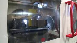 Mouldmakers, greenhouse industry watching as Mexico trade talk ramps up News Clip