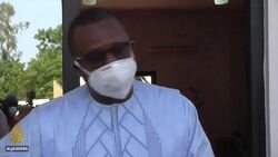 WHO says Madagascar's herbal tonic against COVID-19 not a cure News Clip