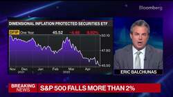 Dimentional's O'Reilly on Fund Inflows, Conversions News Clip