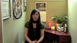 What Is Hot Stone Massage? Instructional Video