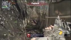 Call of Duty: Black Ops / Ground War and Demolition Playlist Tactics Instructional Video