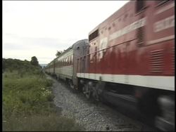 Waves: Mediums Instructional Video