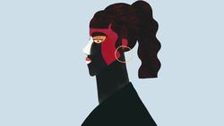 TED-Ed: The movement that inspired the Holocaust | Alexandra Minna Stern and Natalie Lira Instructional Video