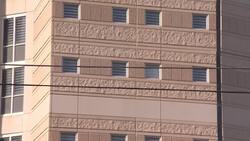 Class-action lawsuits seek damages for staff shortage lockdowns in Ontario jails News Clip