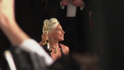 Lady Gaga, Letitia Wright, Claire Foy among 842 new members invited to join Academy, as class of inductees reaches gender parity Instructional Video