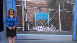 Yonkers Council considers resolution calling on archdiocese to save historic church News Clip