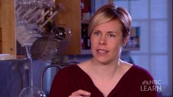 Science Behind The News: Drug-Resistant Bacteria Instructional Video