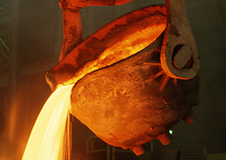 Redox Reactions Instructional Video