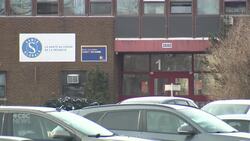 Another school controversy prompts Quebec premier to call for ban on public prayer News Clip