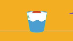 PHYSICS - Forces - Inertia Instructional Video