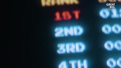 Meet Nintendo's Original Gaming Master Instructional Video