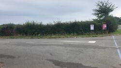 Campaigners oppose plans for fracking in Lancashire News Clip