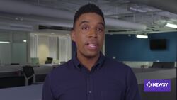 'Buy Now, Pay Later' Services Can Actually Lead To More Debt News Clip