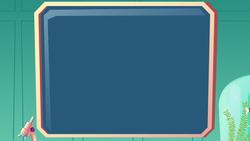 Cute Ocean Animals Instructional Video