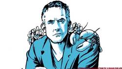 How a Pill Changed History Instructional Video