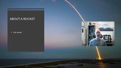 Fundamentals of Secure Software - Application Security Goals Instructional Video