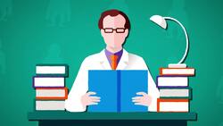 How Smart Are Orangutans? Instructional Video