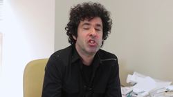 Jason Stanley - Charter Schools Instructional Video