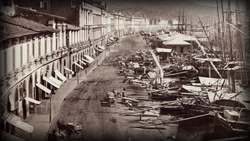 Migration: Crash Course European History Instructional Video