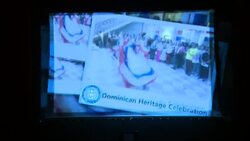 Antonio Reynoso delivers State of the Borough address News Clip