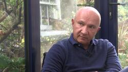 Staying A Step Ahead Instructional Video