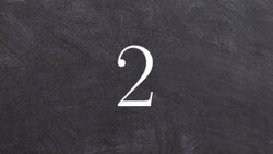 Finding the complement and supplement for 2 radians Instructional Video