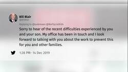 The problem with Canada’s so-called no-fly list News Clip