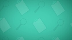 I WONDER - How Do You Observe A Hypothesis? Instructional Video