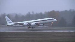 NASA | OLYMPEX Scientists in the Field: Rachael Kroodsma Instructional Video