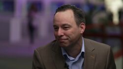 GE Vernova CEO Sees Order Backlog Stretching to 2028 News Clip