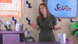 4 Facts to Know About Reindeer Instructional Video