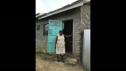 TED: The thrilling potential for off-grid solar energy | Amar Inamdar Instructional Video