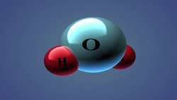 Understanding Chemical Energy and its Applications Instructional Video