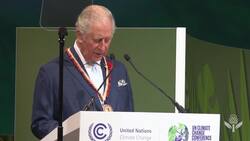 Did you know? King Charles III Instructional Video