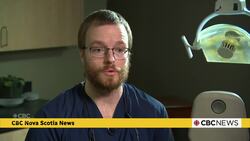 Uncertainty over the future of the Liberal government has thrown some of its key programs up in the air. News Clip