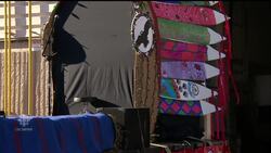 Indigenous inclusion in Winnipeg's Santa Claus parade News Clip