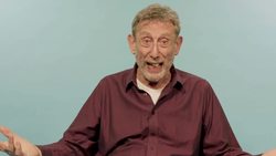 Maureen | Part 2 | STORY | NASTY Instructional Video