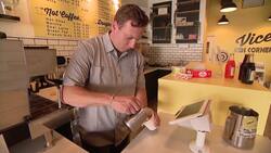 Will Ryder Cup be a local business boom? News Clip