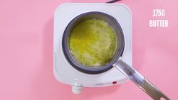 Banoffee Pie Recipe | GoodToEat Instructional Video