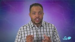 Why Are Some People So Bad at Singing? Instructional Video