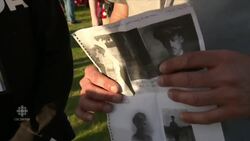 100 years later: Commemorating Vimy News Clip