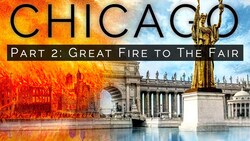 Chicago: The World's Fastest Growing City Instructional Video