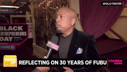 Expert Elevator Pitch Tips From 'Shark Tank' Star Daymond John News Clip