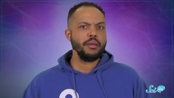 You Read More Slowly As You Get Older — Here's Why Instructional Video