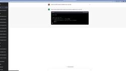 How to Use ChatGPT and Generative AI to Help Create Content - Generating Code with ChatGPT Instructional Video