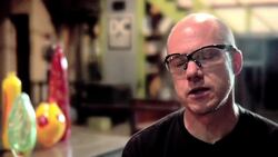 How to Rent a Glassblowing Studio Instructional Video