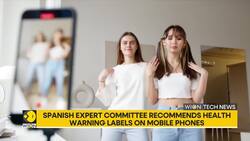 HDFC Life Data Leak: 16 Million Records Sold on Dark Web News Clip