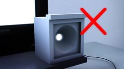 Researchers create noninvasive interface that directly links human brains Instructional Video