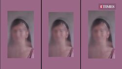 Esha Kansara's Barbie transformation leaves fans spellbound; see pics News Clip