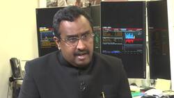 India Voters Decide on `Moral Issue' of Terror Suspect Candidate News Clip